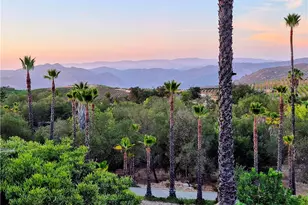 16211 Highland Valley Rd, Ramona, CA 92065 - Photo 4