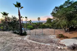 16211 Highland Valley Rd, Ramona, CA 92065 - Photo 10