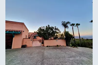 16211 Highland Valley Road, Ramona, CA 92065 - Photo 12