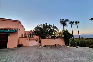 16211 Highland Valley Rd, Ramona, CA 92065 - Photo 12