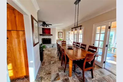 16211 Highland Valley Road, Ramona, CA 92065 - Photo 18