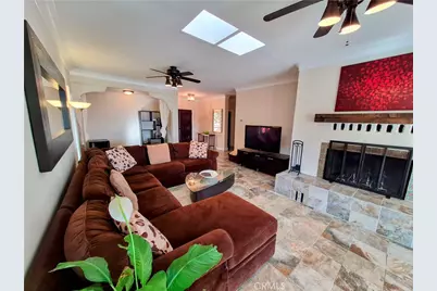 16211 Highland Valley Road, Ramona, CA 92065 - Photo 20