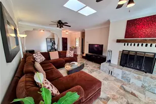 16211 Highland Valley Rd, Ramona, CA 92065 - Photo 20