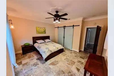 16211 Highland Valley Road, Ramona, CA 92065 - Photo 14