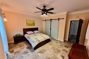 16211 Highland Valley Rd, Ramona, CA 92065 - Photo 14