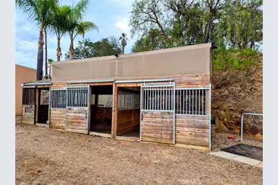 16211 Highland Valley Road, Ramona, CA 92065 - Photo 44