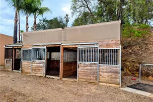 16211 Highland Valley Rd, Ramona, CA 92065 - Photo 44