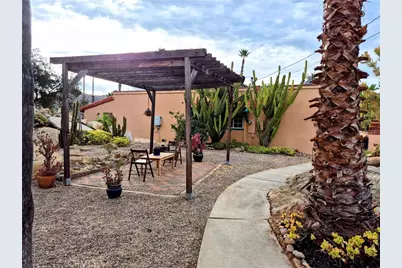 16211 Highland Valley Road, Ramona, CA 92065 - Photo 34