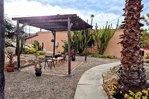 16211 Highland Valley Rd, Ramona, CA 92065 - Photo 34