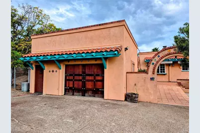 16211 Highland Valley Road, Ramona, CA 92065 - Photo 54
