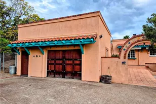 16211 Highland Valley Rd, Ramona, CA 92065 - Photo 54