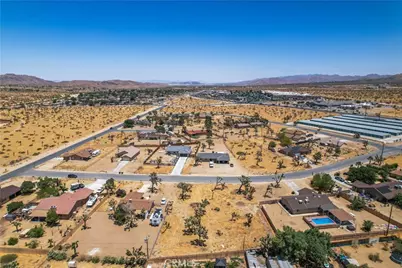 6560 Prescott Avenue, Yucca Valley, CA 92284 - Photo 6