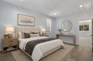 17871 Shady View, Chino Hills, CA 91709 - Photo 2