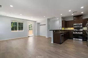 17871 Shady View, Chino Hills, CA 91709 - Photo 8