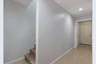 17871 Shady View #1701, Chino Hills, CA 91709 - Photo 18