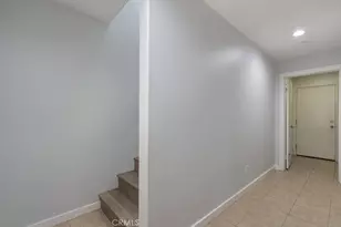 17871 Shady View, Chino Hills, CA 91709 - Photo 18