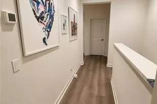 3900 S Oasis Paseo, Ontario, CA 91761 - Photo 10