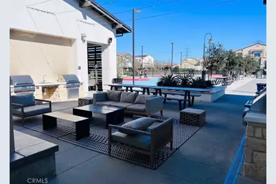 3900 S Oasis Paseo #36, Ontario, CA 91761 - Photo 34
