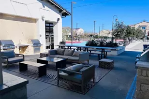 3900 S Oasis Paseo, Ontario, CA 91761 - Photo 34