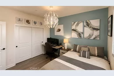 3900 S Oasis Paseo #36, Ontario, CA 91761 - Photo 18