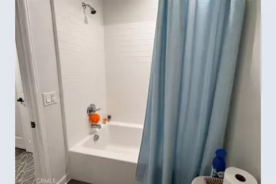 3900 S Oasis Paseo #36, Ontario, CA 91761 - Photo 22