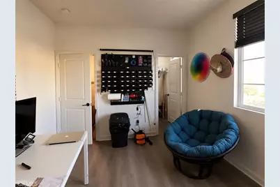 3900 S Oasis Paseo #36, Ontario, CA 91761 - Photo 18