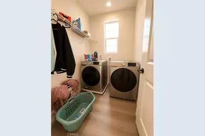 3900 S Oasis Paseo #36, Ontario, CA 91761 - Photo 12