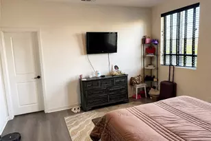 3900 S Oasis Paseo, Ontario, CA 91761 - Photo 14