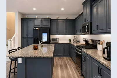 3900 S Oasis Paseo #36, Ontario, CA 91761 - Photo 4