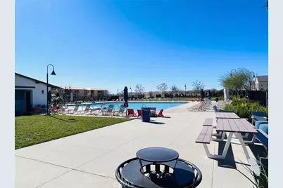 3900 S Oasis Paseo #36, Ontario, CA 91761 - Photo 28