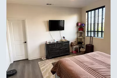 3900 S Oasis Paseo #36, Ontario, CA 91761 - Photo 12