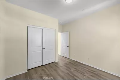 3830 S Silver Oak, Ontario, CA 91761 - Photo 10