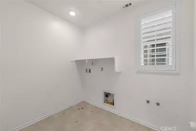 3830 S Silver Oak, Ontario, CA 91761 - Photo 22