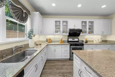 3830 S Silver Oak, Ontario, CA 91761 - Photo 6
