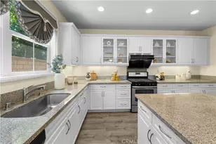 3830 S Silver Oak, Ontario, CA 91761 - Photo 6