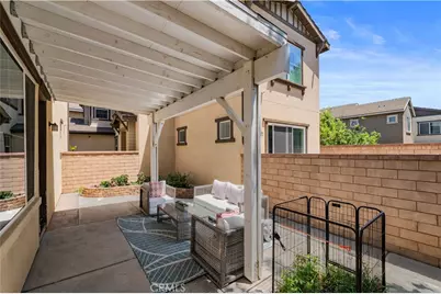3830 S Silver Oak, Ontario, CA 91761 - Photo 24