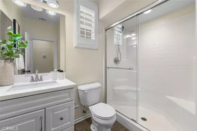 3830 S Silver Oak, Ontario, CA 91761 - Photo 8