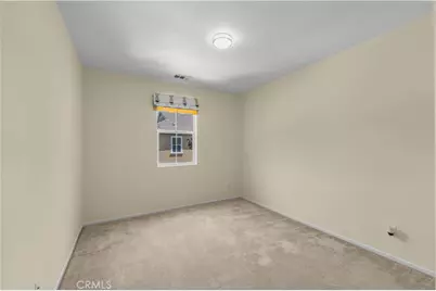 3830 S Silver Oak, Ontario, CA 91761 - Photo 20