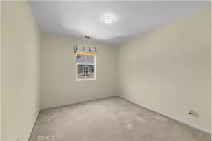 3830 S Silver Oak, Ontario, CA 91761 - Photo 20