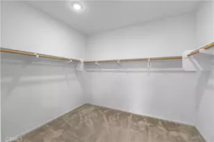 3830 S Silver Oak, Ontario, CA 91761 - Photo 16