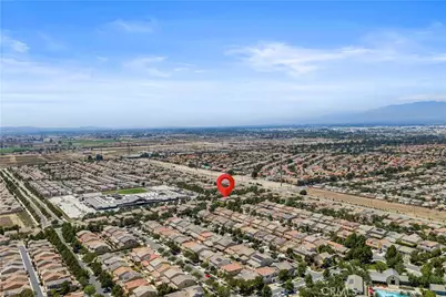 3830 S Silver Oak, Ontario, CA 91761 - Photo 30