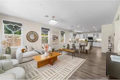 3830 S Silver Oak, Ontario, CA 91761 - Photo 4