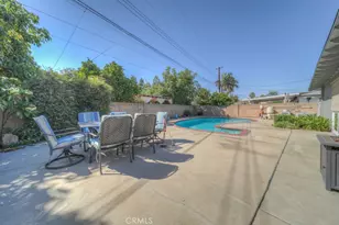 6213 Rimbank, Pico Rivera, CA 90660 - Photo 30
