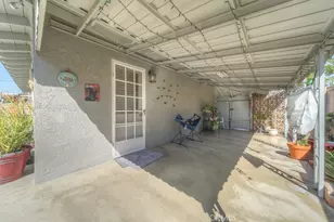 6213 Rimbank, Pico Rivera, CA 90660 - Photo 28