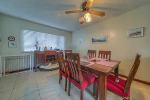 6213 Rimbank, Pico Rivera, CA 90660 - Photo 8