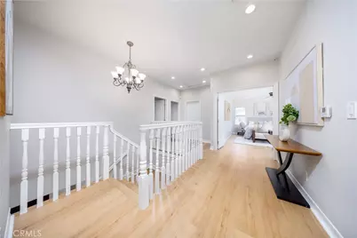 134 S Greenwood, Pasadena, CA 91107 - Photo 20