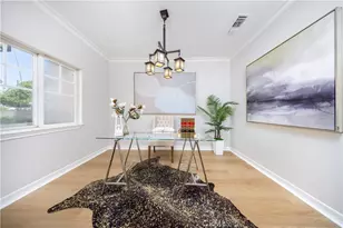 134 S Greenwood, Pasadena, CA 91107 - Photo 4