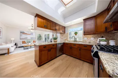 134 S Greenwood, Pasadena, CA 91107 - Photo 12