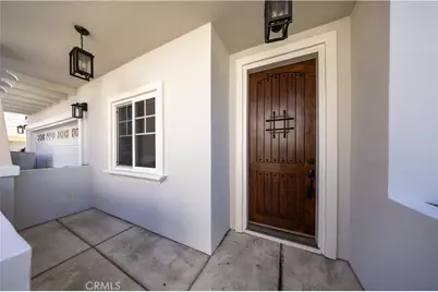 134 S Greenwood, Pasadena, CA 91107 - Photo 2