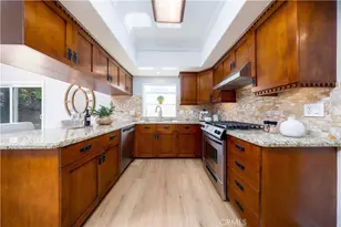 134 S Greenwood, Pasadena, CA 91107 - Photo 14